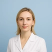 терапевт онколог Бажанова Марианна Валерьевна