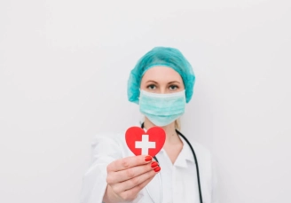 онколог на дому готов оказать паллиативную помощь